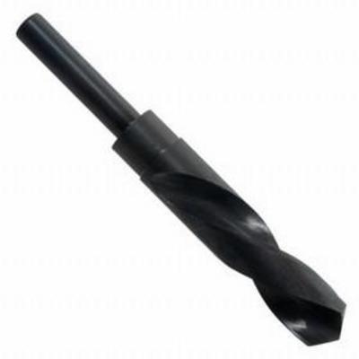 Synergy Manufacturing 7/8 Inch Drill Bit for TRE Adapter - 2228379